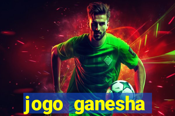 jogo ganesha fortune demo